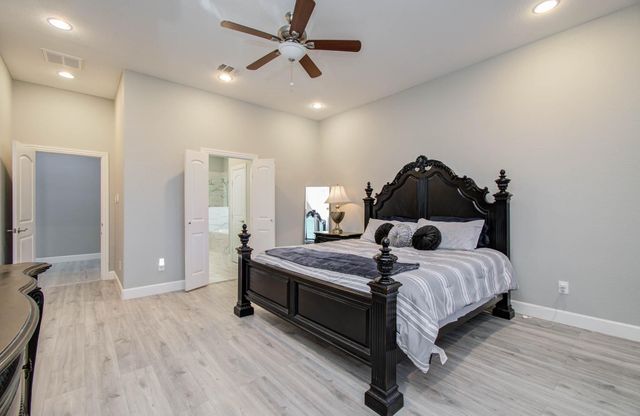 6727 Cartwright Court, Richmond, TX 77469