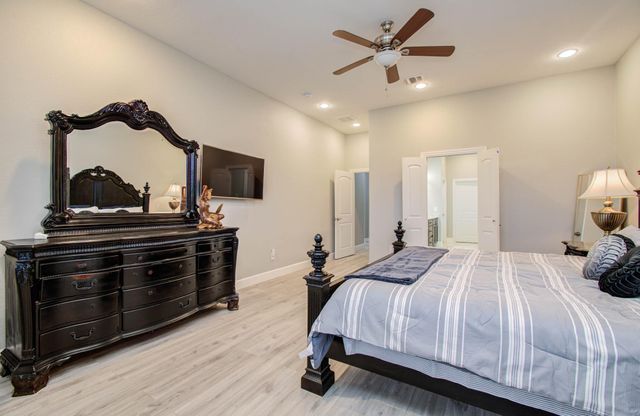 6727 Cartwright Court, Richmond, TX 77469