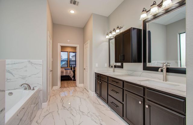 6727 Cartwright Court, Richmond, TX 77469