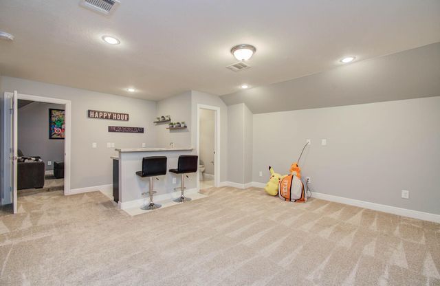 6727 Cartwright Court, Richmond, TX 77469