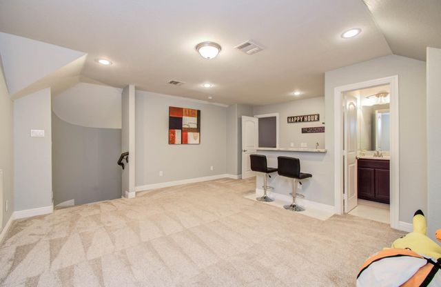 6727 Cartwright Court, Richmond, TX 77469