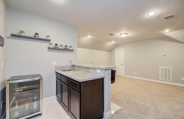 6727 Cartwright Court, Richmond, TX 77469