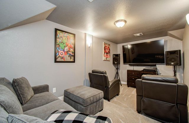 6727 Cartwright Court, Richmond, TX 77469