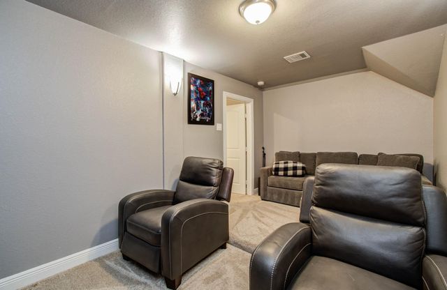 6727 Cartwright Court, Richmond, TX 77469