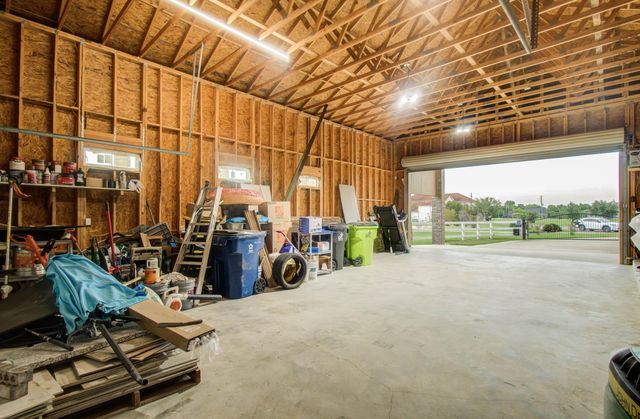 6727 Cartwright Court, Richmond, TX 77469