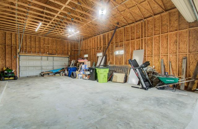 6727 Cartwright Court, Richmond, TX 77469