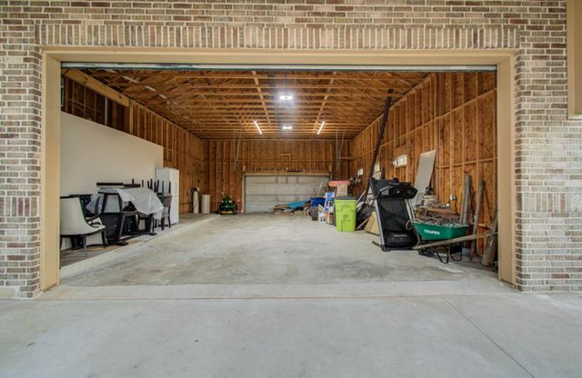 6727 Cartwright Court, Richmond, TX 77469