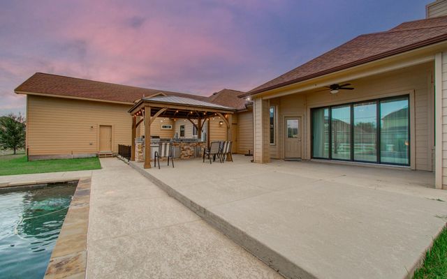6727 Cartwright Court, Richmond, TX 77469