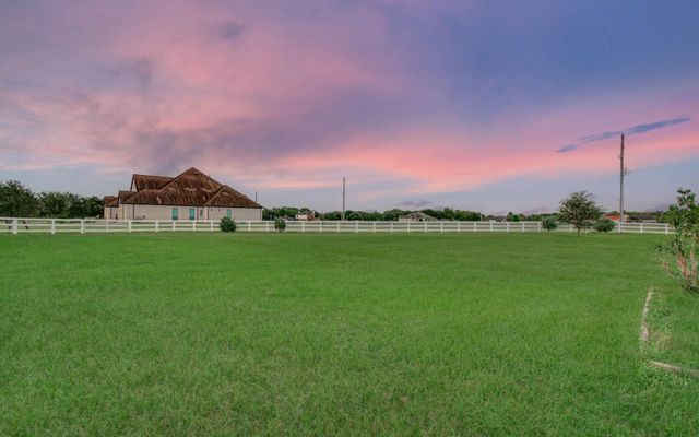 6727 Cartwright Court, Richmond, TX 77469