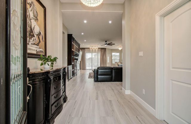 6727 Cartwright Court, Richmond, TX 77469