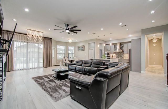 6727 Cartwright Court, Richmond, TX 77469