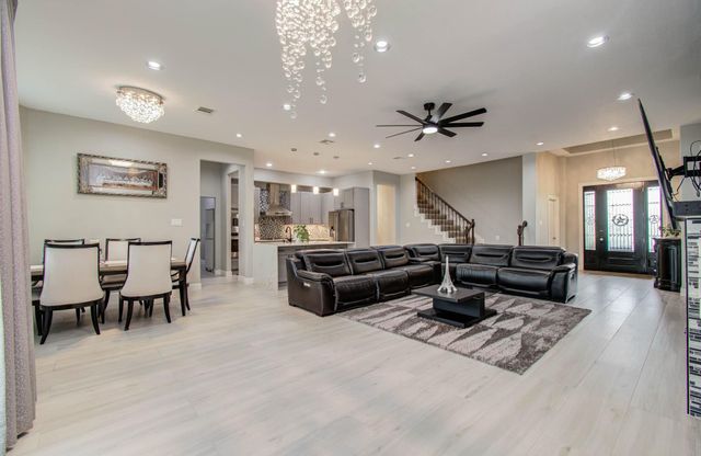 6727 Cartwright Court, Richmond, TX 77469
