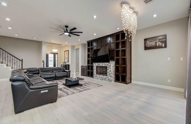 6727 Cartwright Court, Richmond, TX 77469