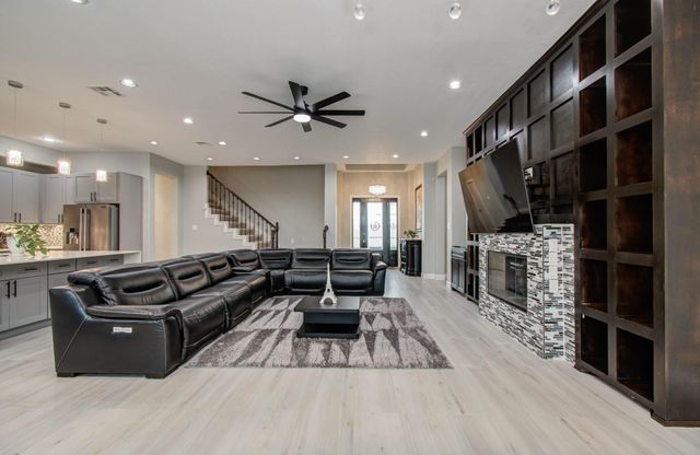 6727 Cartwright Court, Richmond, TX 77469