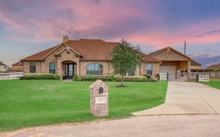6727 Cartwright Court, Richmond, TX 77469