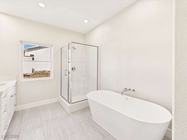 2140 Iroquois Avenue, Pahrump, NV 89048