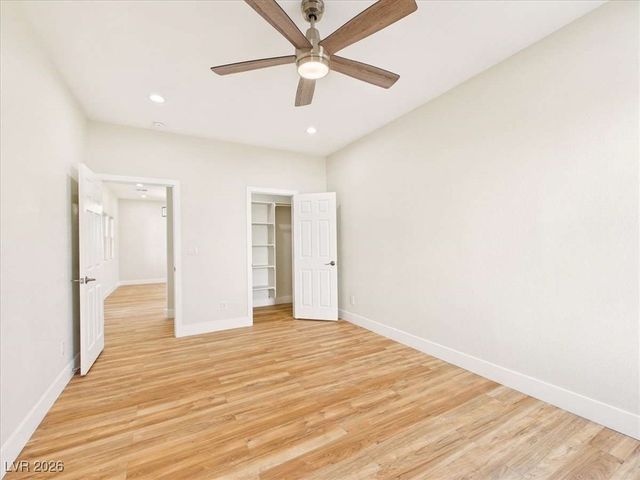 2140 Iroquois Avenue, Pahrump, NV 89048