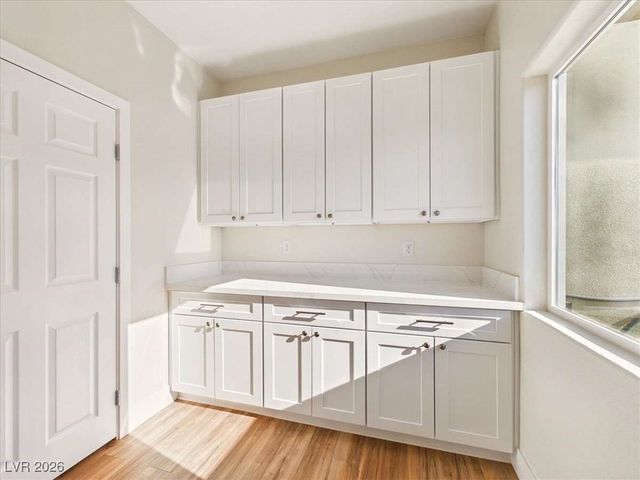 2140 Iroquois Avenue, Pahrump, NV 89048