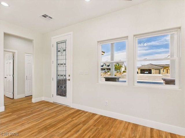 2140 Iroquois Avenue, Pahrump, NV 89048