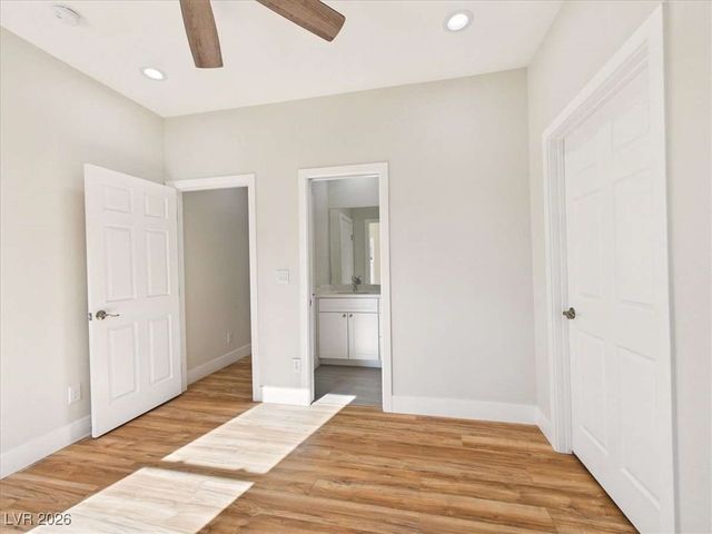 2140 Iroquois Avenue, Pahrump, NV 89048