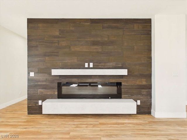 2140 Iroquois Avenue, Pahrump, NV 89048