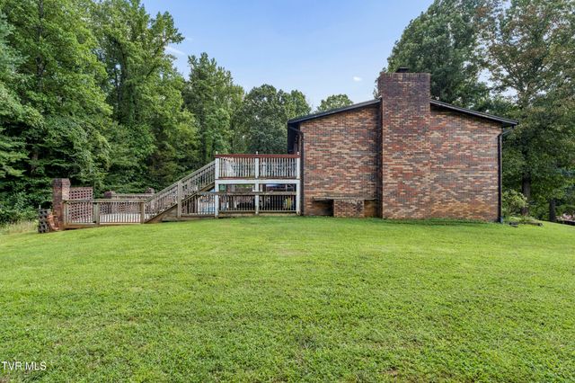 192 Aviation Drive, Elizabethton, TN 37643