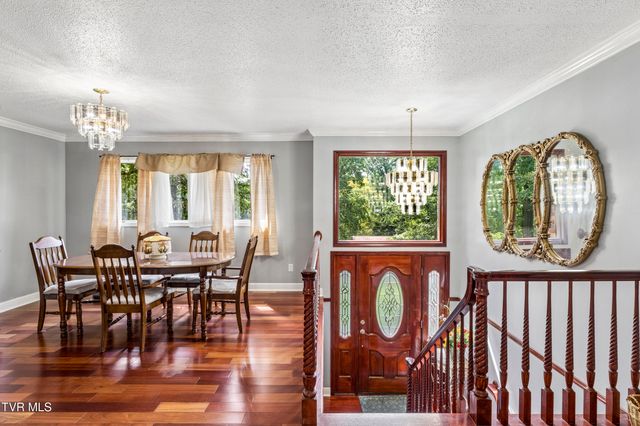 192 Aviation Drive, Elizabethton, TN 37643