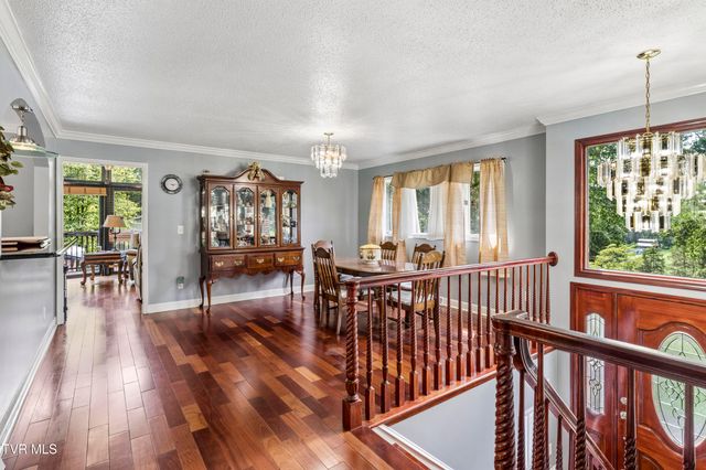 192 Aviation Drive, Elizabethton, TN 37643