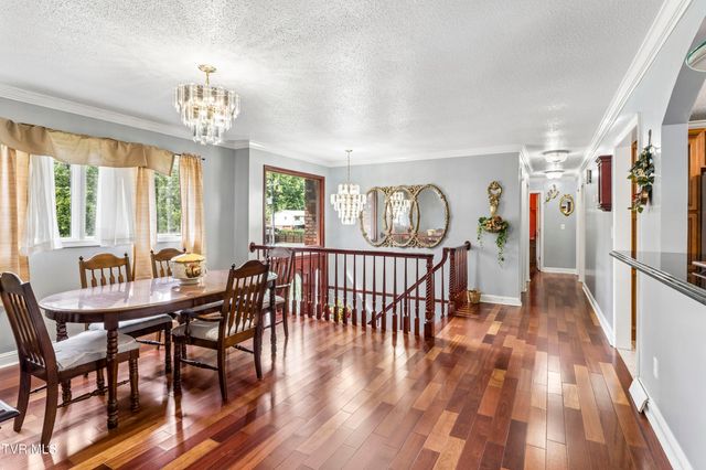 192 Aviation Drive, Elizabethton, TN 37643