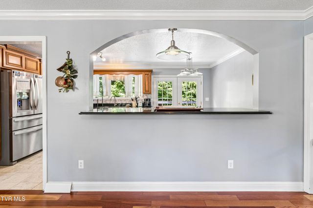192 Aviation Drive, Elizabethton, TN 37643