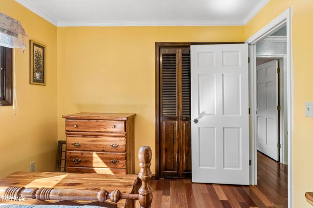 192 Aviation Drive, Elizabethton, TN 37643