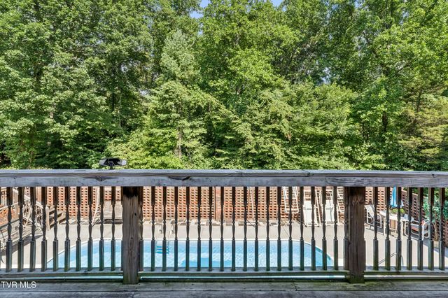 192 Aviation Drive, Elizabethton, TN 37643