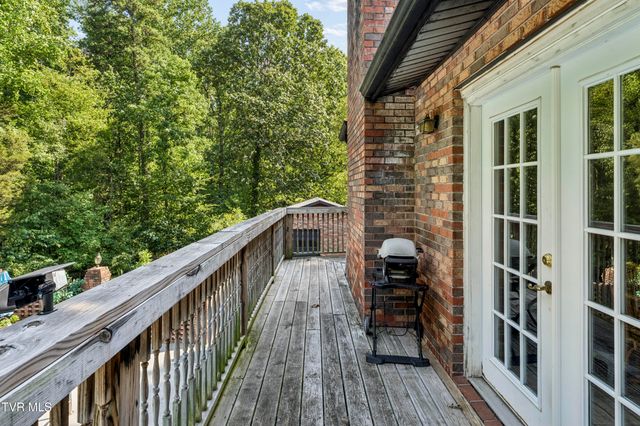 192 Aviation Drive, Elizabethton, TN 37643