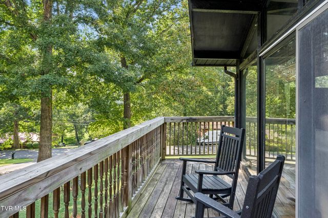 192 Aviation Drive, Elizabethton, TN 37643