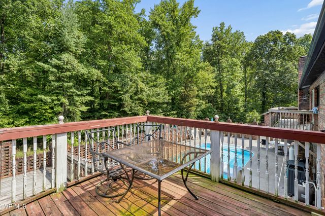 192 Aviation Drive, Elizabethton, TN 37643