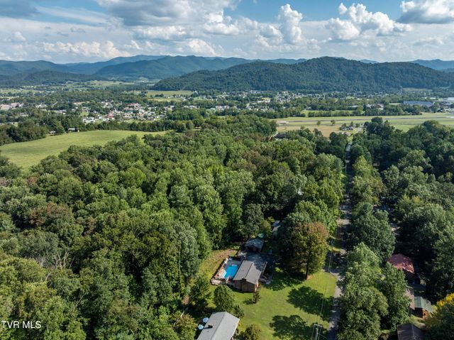 192 Aviation Drive, Elizabethton, TN 37643