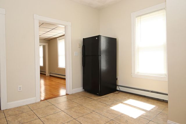 601 Lincoln Avenue, Saugus, MA 01906