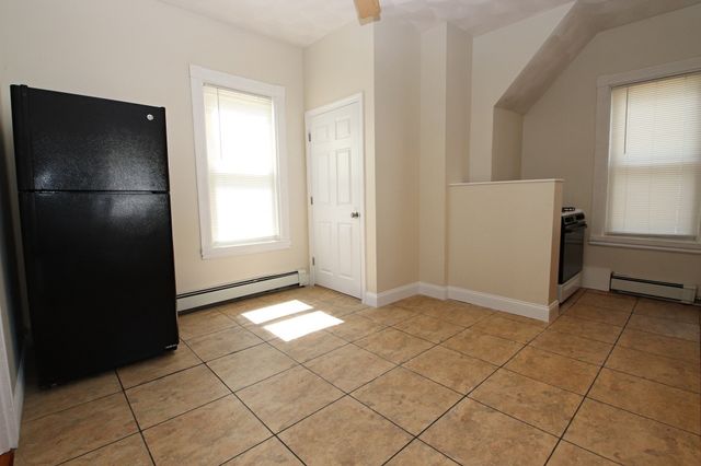 601 Lincoln Avenue, Saugus, MA 01906