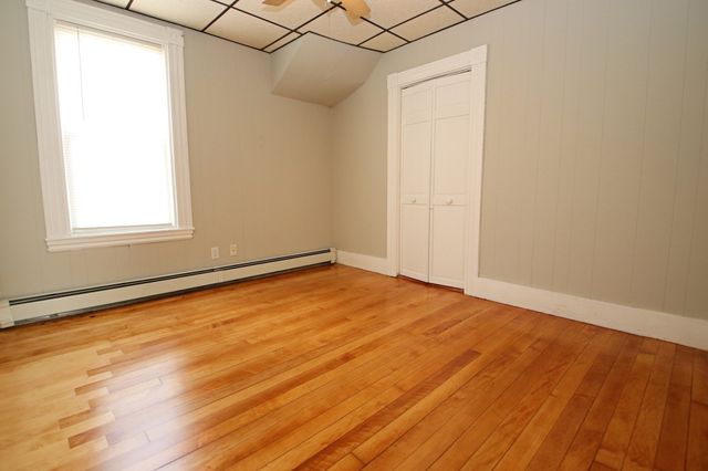 601 Lincoln Avenue, Saugus, MA 01906
