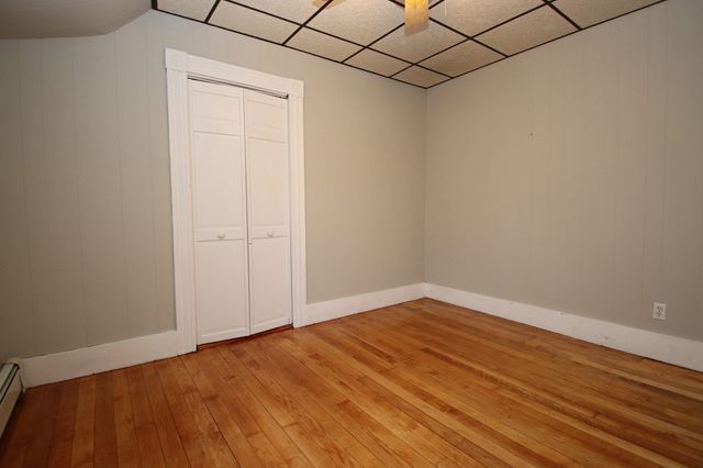 601 Lincoln Avenue, Saugus, MA 01906