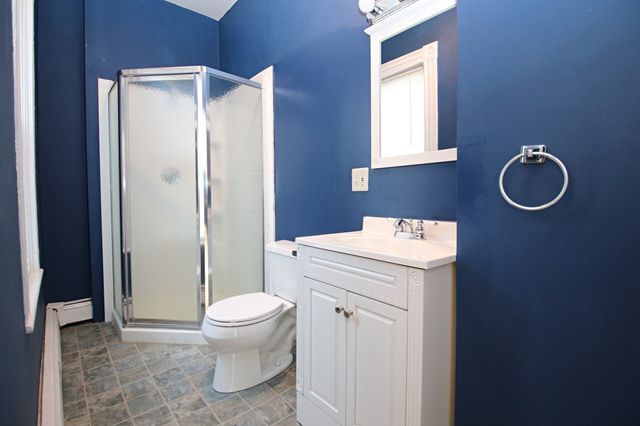 601 Lincoln Avenue, Saugus, MA 01906