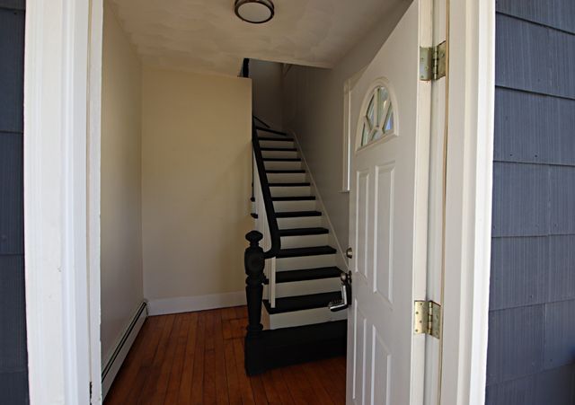 601 Lincoln Avenue, Saugus, MA 01906