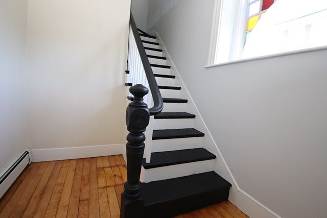 601 Lincoln Avenue, Saugus, MA 01906
