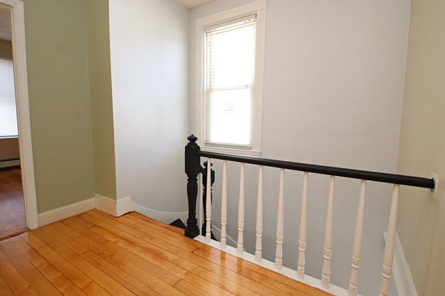 601 Lincoln Avenue, Saugus, MA 01906
