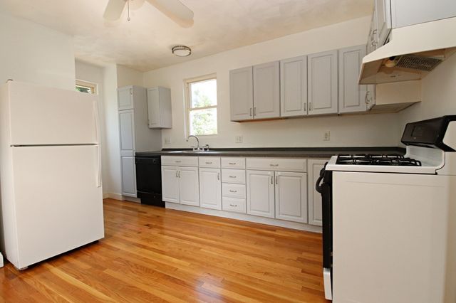 601 Lincoln Avenue, Saugus, MA 01906