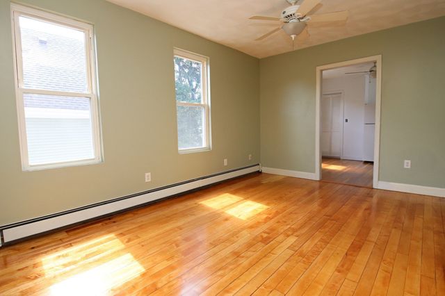 601 Lincoln Avenue, Saugus, MA 01906