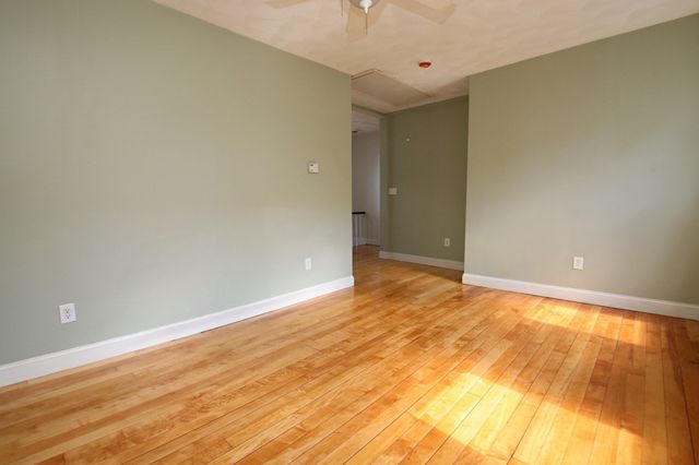 601 Lincoln Avenue, Saugus, MA 01906