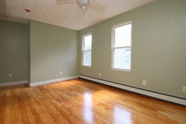 601 Lincoln Avenue, Saugus, MA 01906