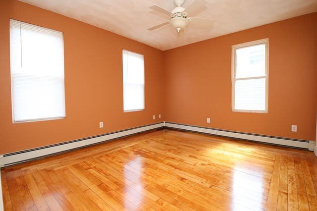 601 Lincoln Avenue, Saugus, MA 01906