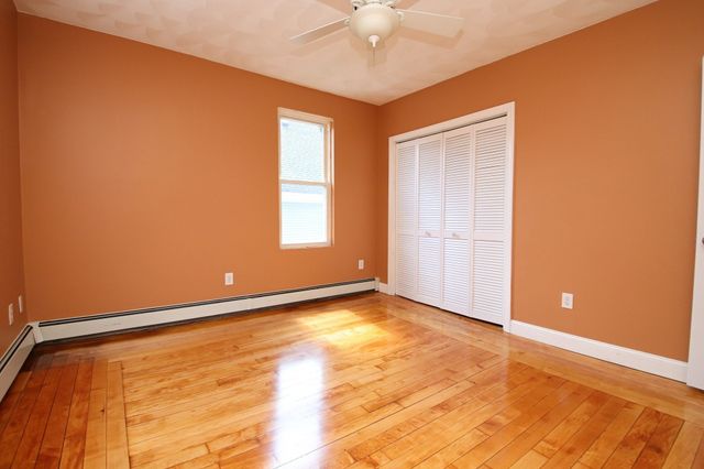 601 Lincoln Avenue, Saugus, MA 01906